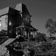 Illustration for article titled Fans petition to save the iPsycho/i house, which isn’t really in much trouble